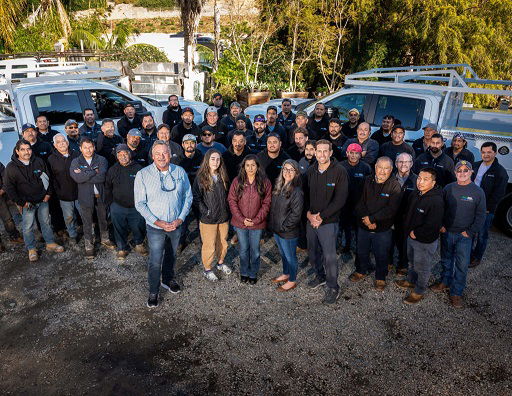 Why you need Bradley landscape development in your garden