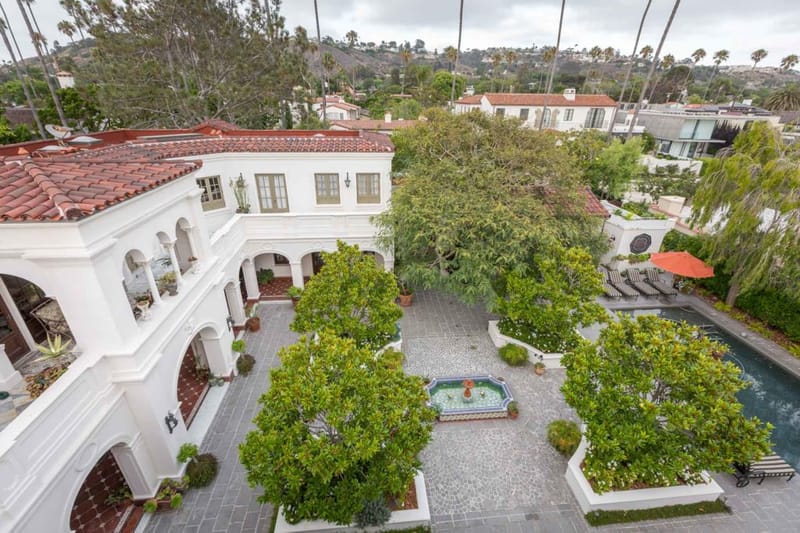 Design Your Dream Landscape With Bradley Landscape Development