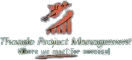 TPM Consulting