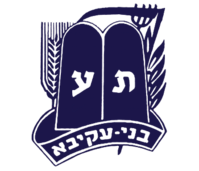 בני עקיבא בני עקיבא