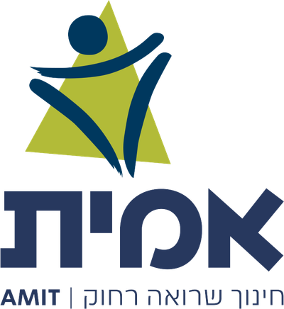 רשת אמית רשת אמית