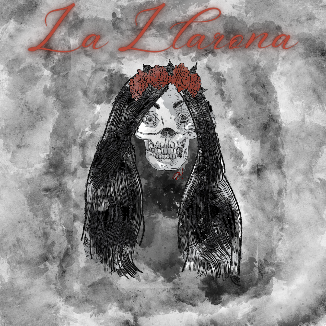 La Llorona: A Timeless Feminist Symbol