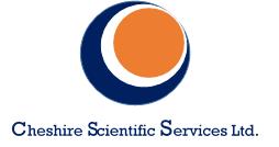 cheshirescientificservices.co.uk