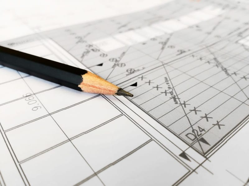 Project Management