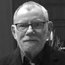 Louis L. Wilde, Ph.D.