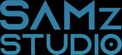 SAMz STUDIO