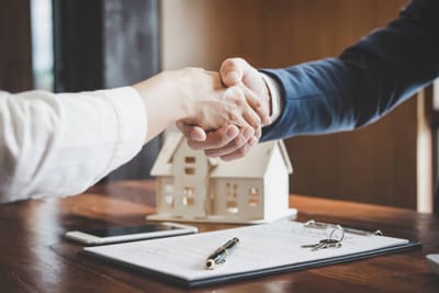 Housing in In Englewood, Colorado 80113