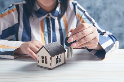 Best Housing Market In Englewood, Colorado 80113