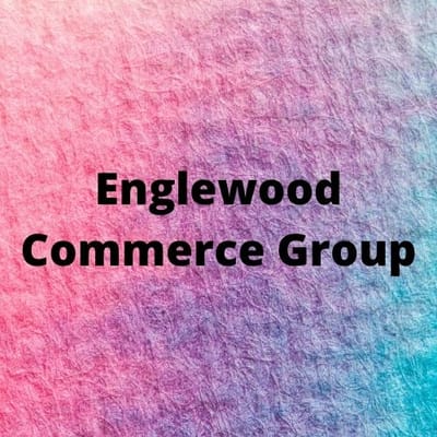 Englewood Commerce Group