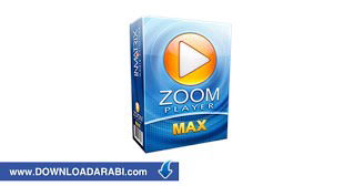 تحميل برنامج زوم بلاير من موقع hm
