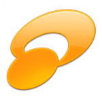 تحميل برنامج جيت اديو للكمبيوتر من موقع hm