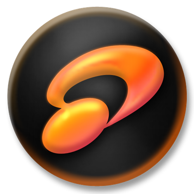 تحميل برنامج جيت اديو للااندرويد من موقع hm