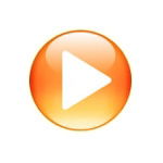 تحميل برنامج الزوم بلاير للاندرويد من موقع hm