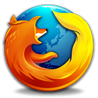 تحميل برنامج متصفح فايرفوكس للكمبيوتر من موقع hm