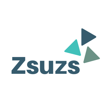 Zsuzs Team