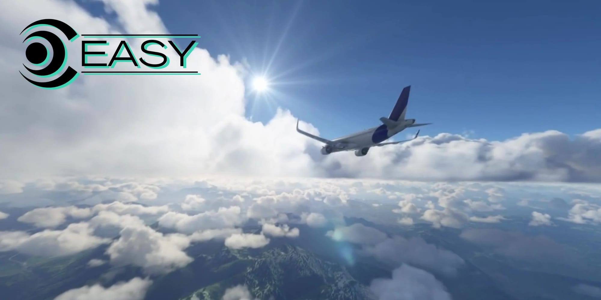 LOGÍSTICA EM MODAL AÉREO