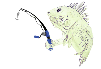 Iggy is representing Aldred Roger, a fine carpenter who built many homes around Bunyip after World War 1. Some still stand to this day.