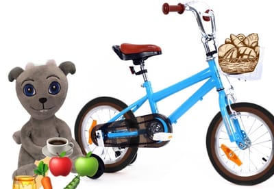 How well do we know Henry ?