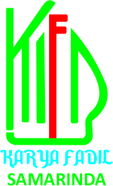 Karya Fadil