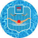 MS MEGA SWIM