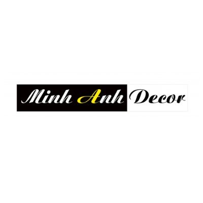 Minh Anh Decor