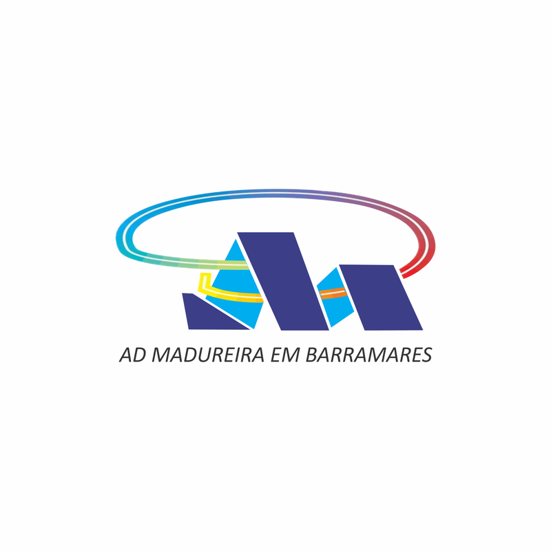 Assembléia de Deus Ministério Madureira