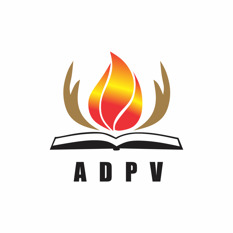 Assembléia de Deus Palavra Viva - ADPV