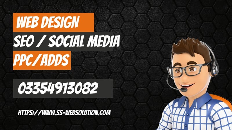Affordable Price of SEO Services in Lahore