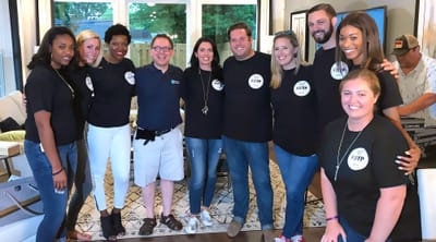 Best Improv Comedy Training in Singapore will Equip You with Those Vital Acting Skills!