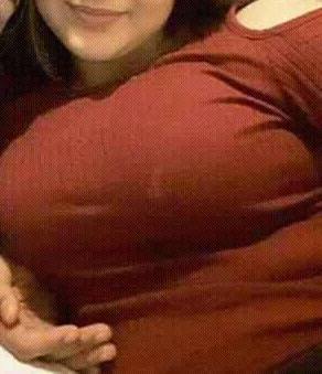 russianrozygurgaongirl9999297804