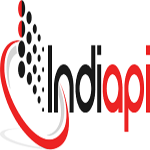 indiapi