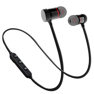 S2 Best Bluetooth Headphones