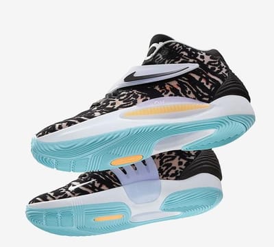 KD14