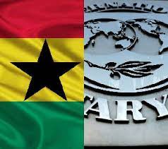 IMF