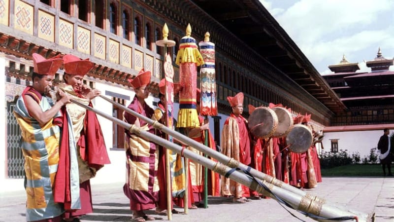 ASIA
