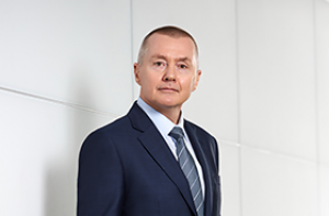 LATEST-      INTERNATION AIRLINE NEWS