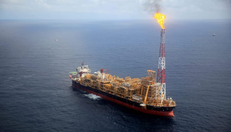 Total Energies lines up new winner for major EACOP contract