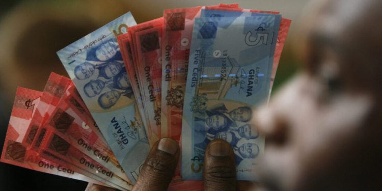CURRENCY