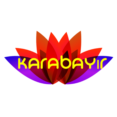 KARABAYIRMAHALLESİ