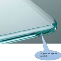 GLASS SHEETS