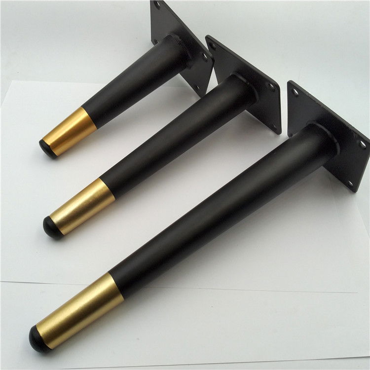 FURNITURE ACCESSORIES