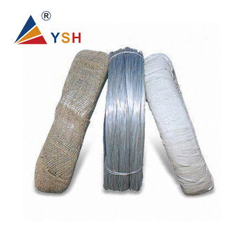 WIRE BOND