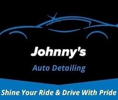 Johnnysautodetailing