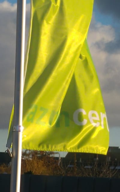 Über uns image
