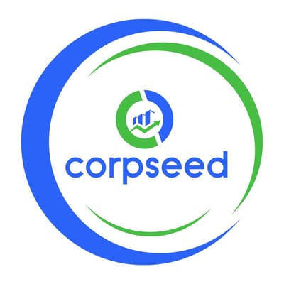 corpseedgroup
