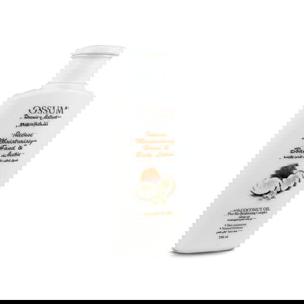 OSSUM