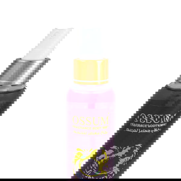 OSSUM