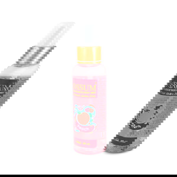 OSSUM