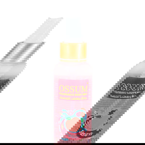 OSSUM