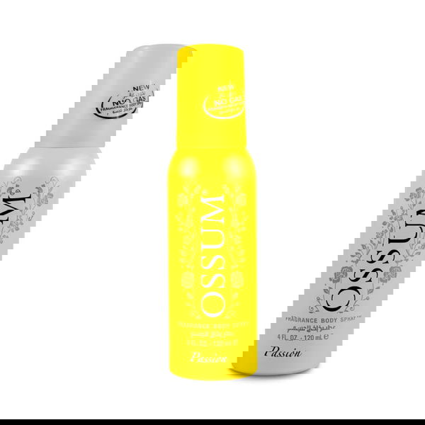OSSUM